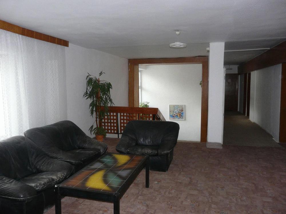 Family Hotel Balčik Exteriér fotografie